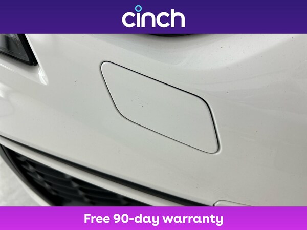 Used Audi A3 2022 for sale - 75277009: Photo 39