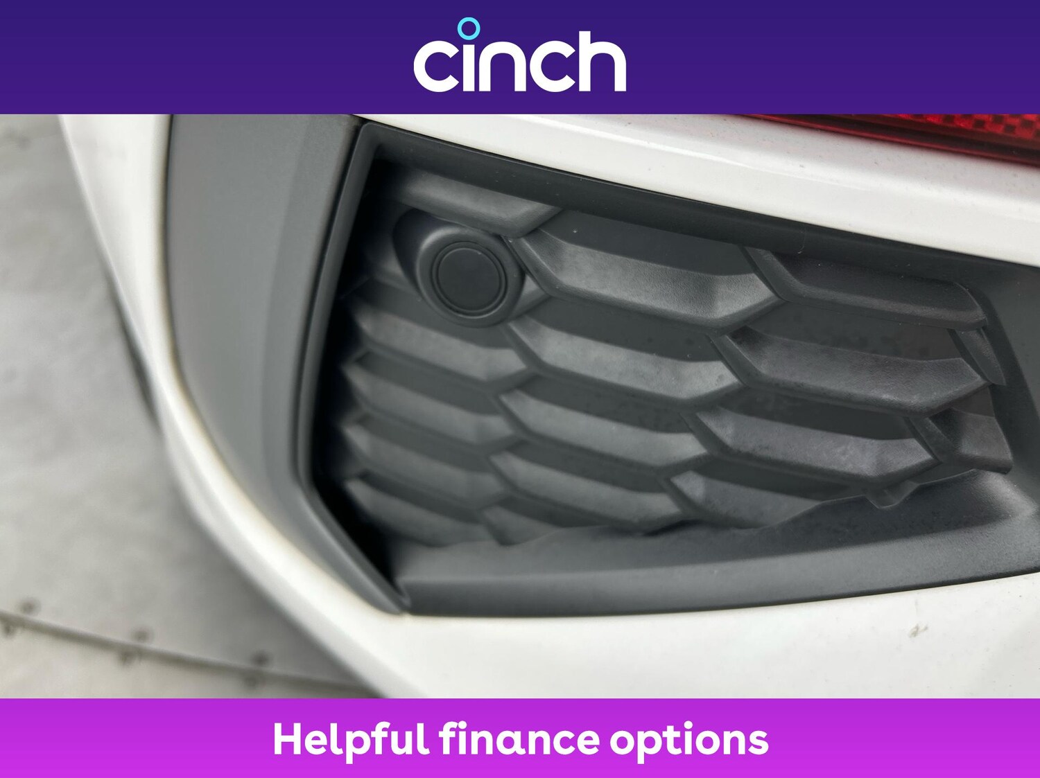 Used Audi A3 2022 for sale - 75277009: Photo 40