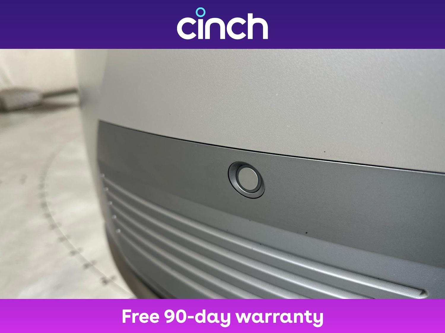 Used Hyundai IONIQ 5 2021 for sale - 76773477: Photo 39