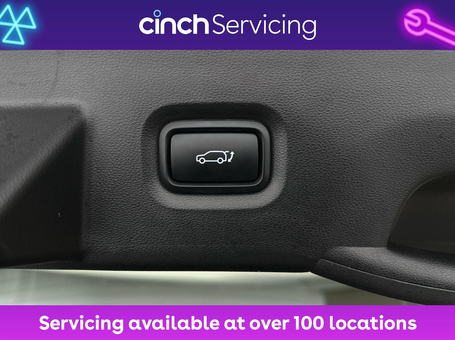 Used Hyundai IONIQ 5 2021 for sale - 76773477: Photo 41