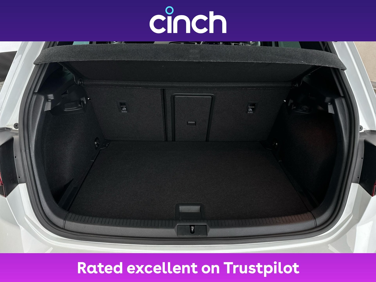 Used Volkswagen Golf 2020 for sale - 76745440: Photo 21