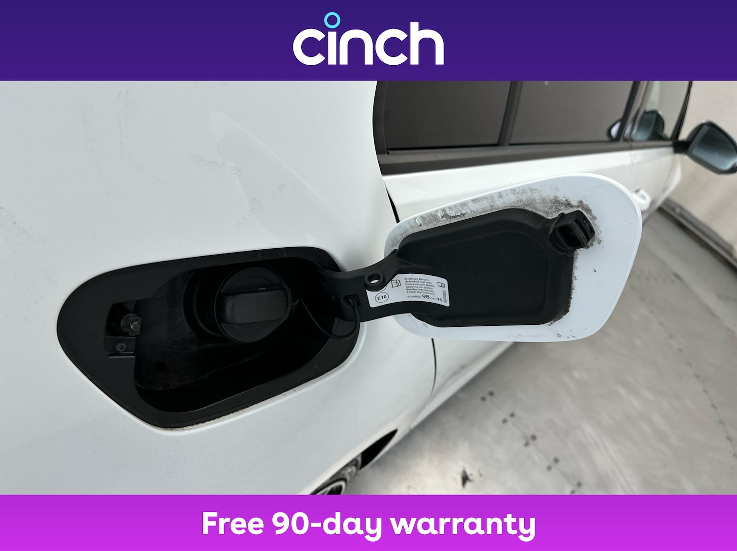 Used Volkswagen Golf 2020 for sale - 76745440: Photo 29