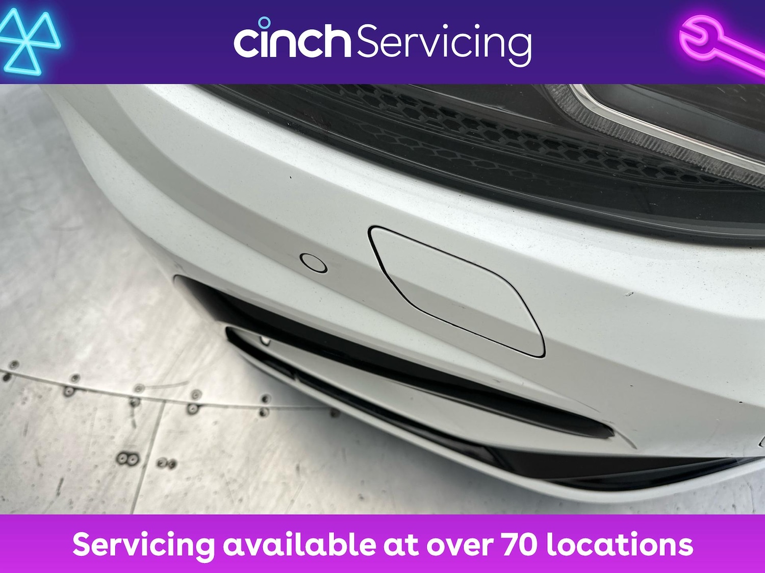 Used Volkswagen Golf 2020 for sale - 76745440: Photo 36