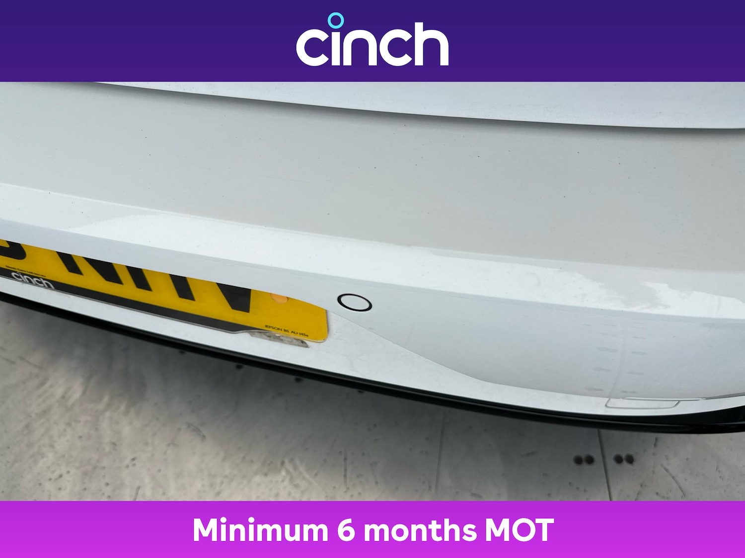 Used Volkswagen Golf 2020 for sale - 76745440: Photo 37