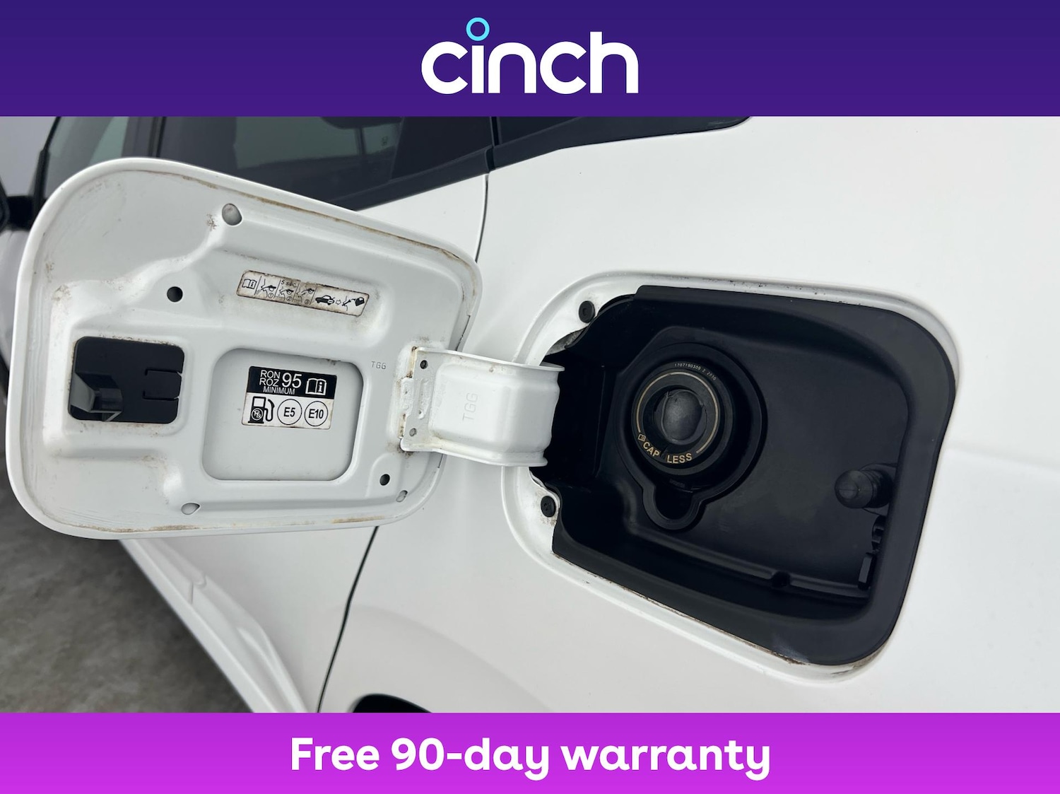 Used Honda Civic 2018 for sale - 76346355: Photo 29