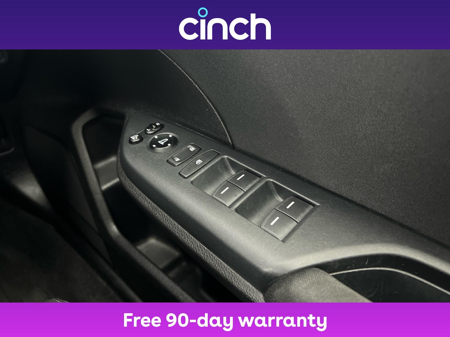 Used Honda Civic 2018 for sale - 76346355: Photo 39