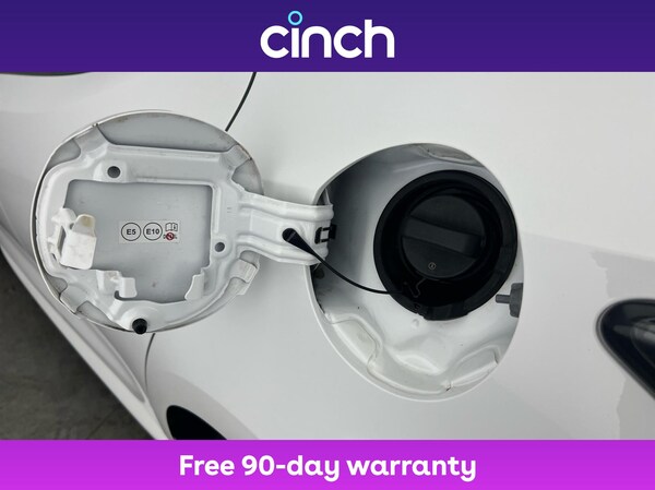 Used Toyota Corolla 2020 for sale - 76267726: Photo 29
