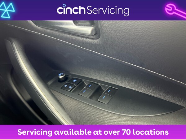 Used Toyota Corolla 2020 for sale - 76267726: Photo 41