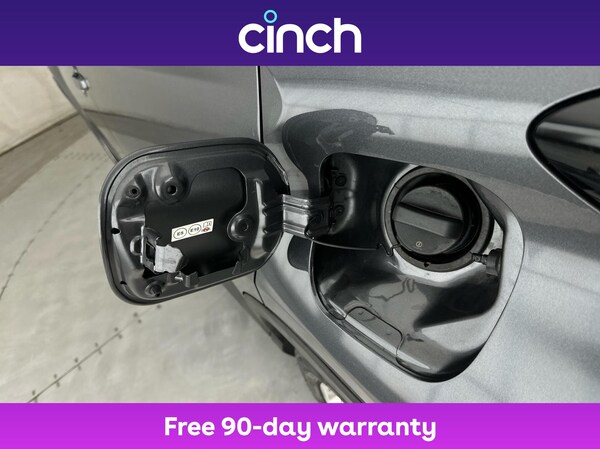 Used Toyota C-HR 2021 for sale - 76186310: Photo 29