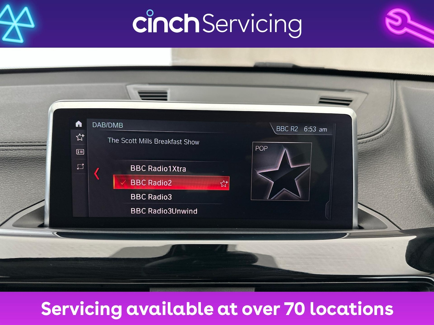 Used BMW X1 2019 for sale - 76654223: Photo 31