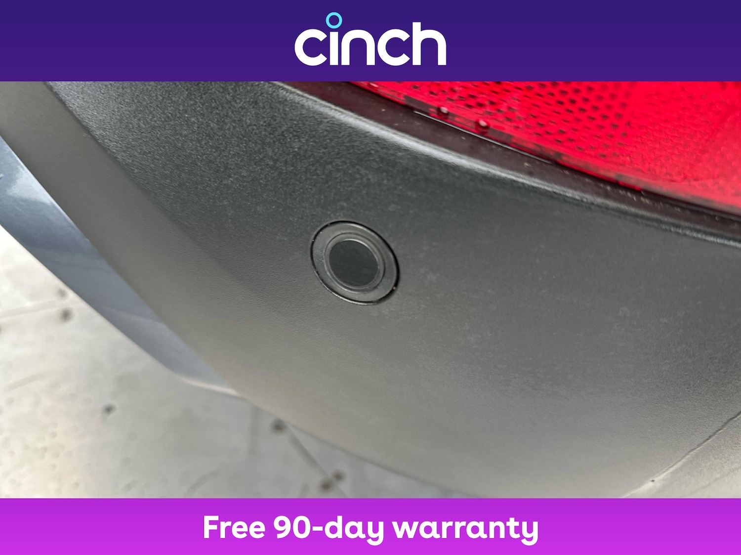 Used BMW X1 2019 for sale - 76654223: Photo 34