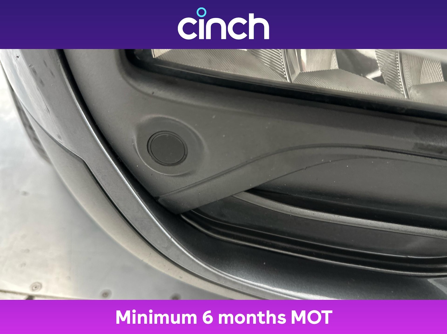 Used BMW X1 2019 for sale - 76654223: Photo 37