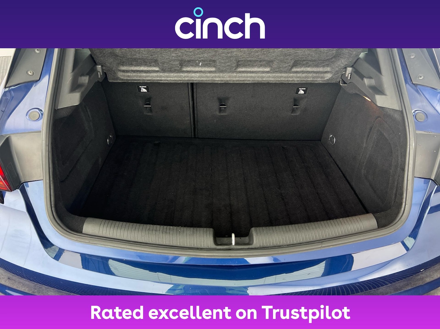 Used Vauxhall Astra 2020 for sale - 76405513: Photo 21