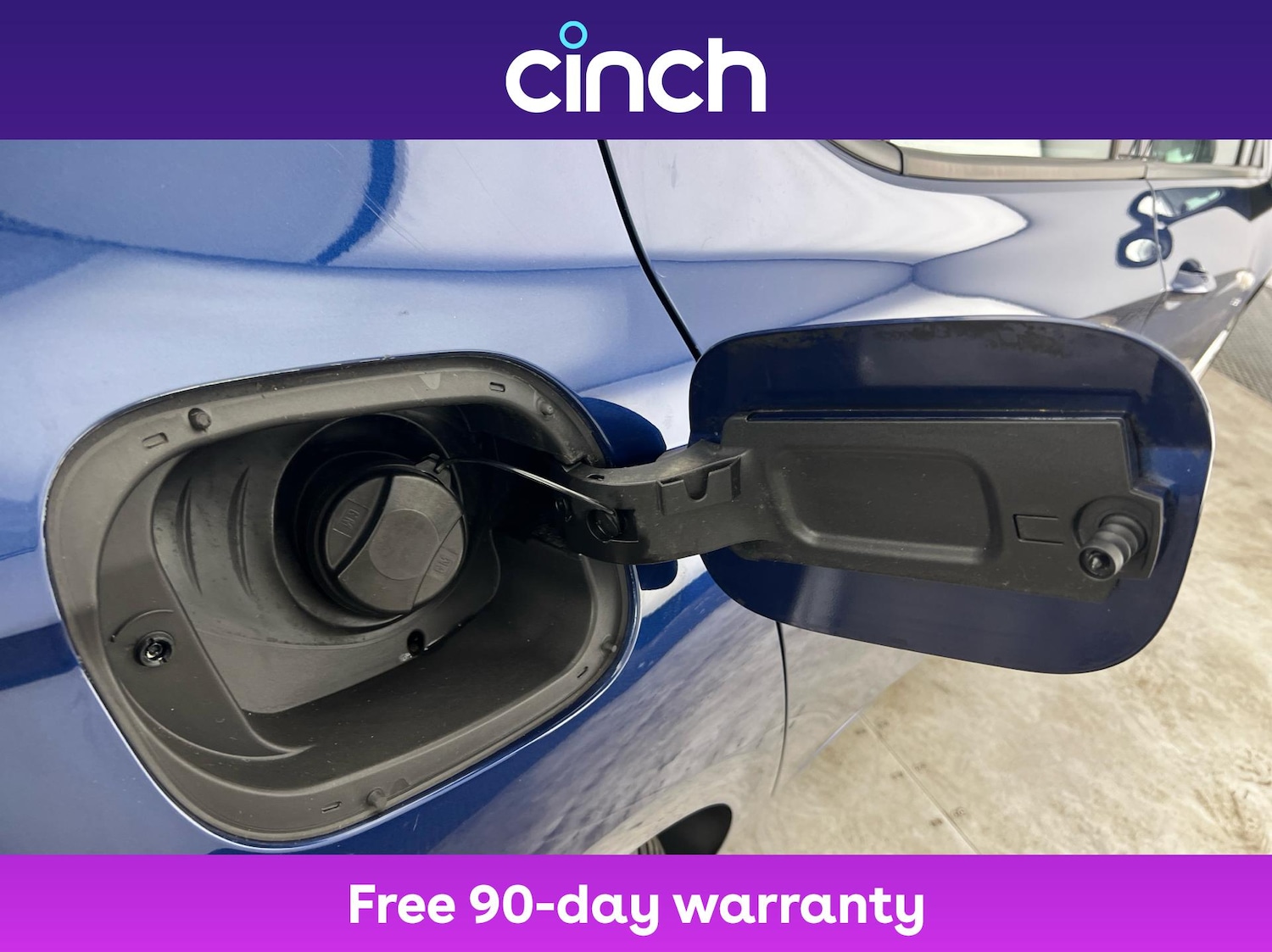 Used Vauxhall Astra 2020 for sale - 76405513: Photo 29