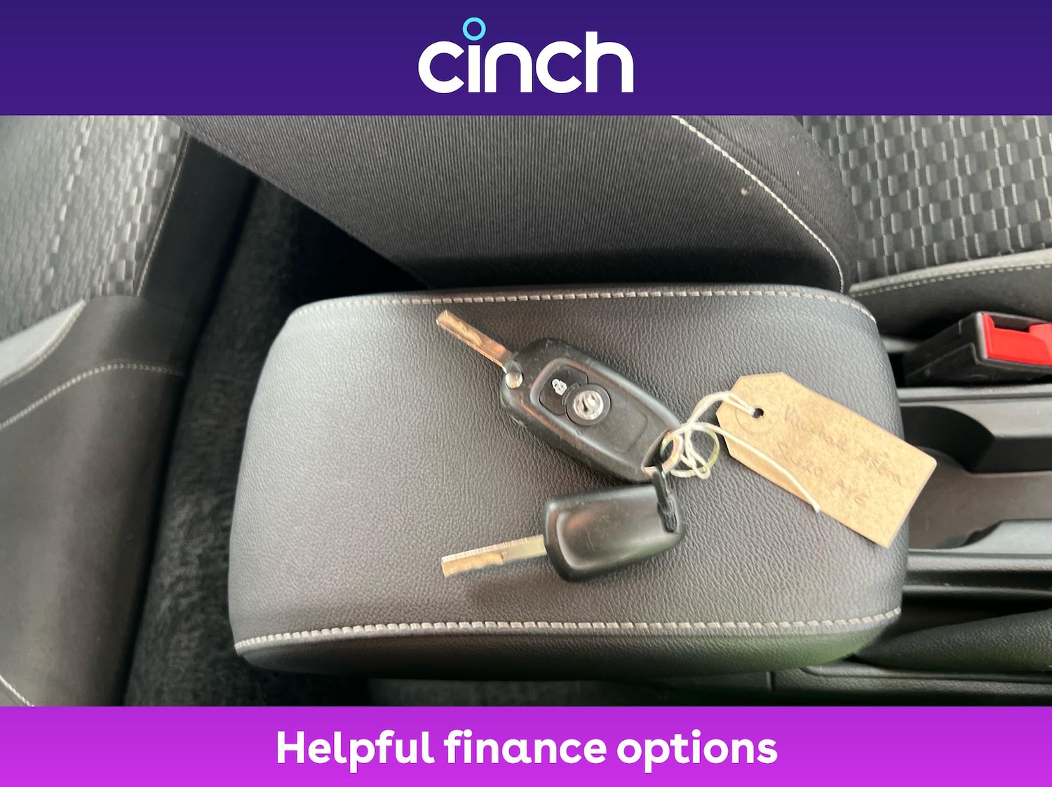 Used Vauxhall Astra 2020 for sale - 76405513: Photo 30