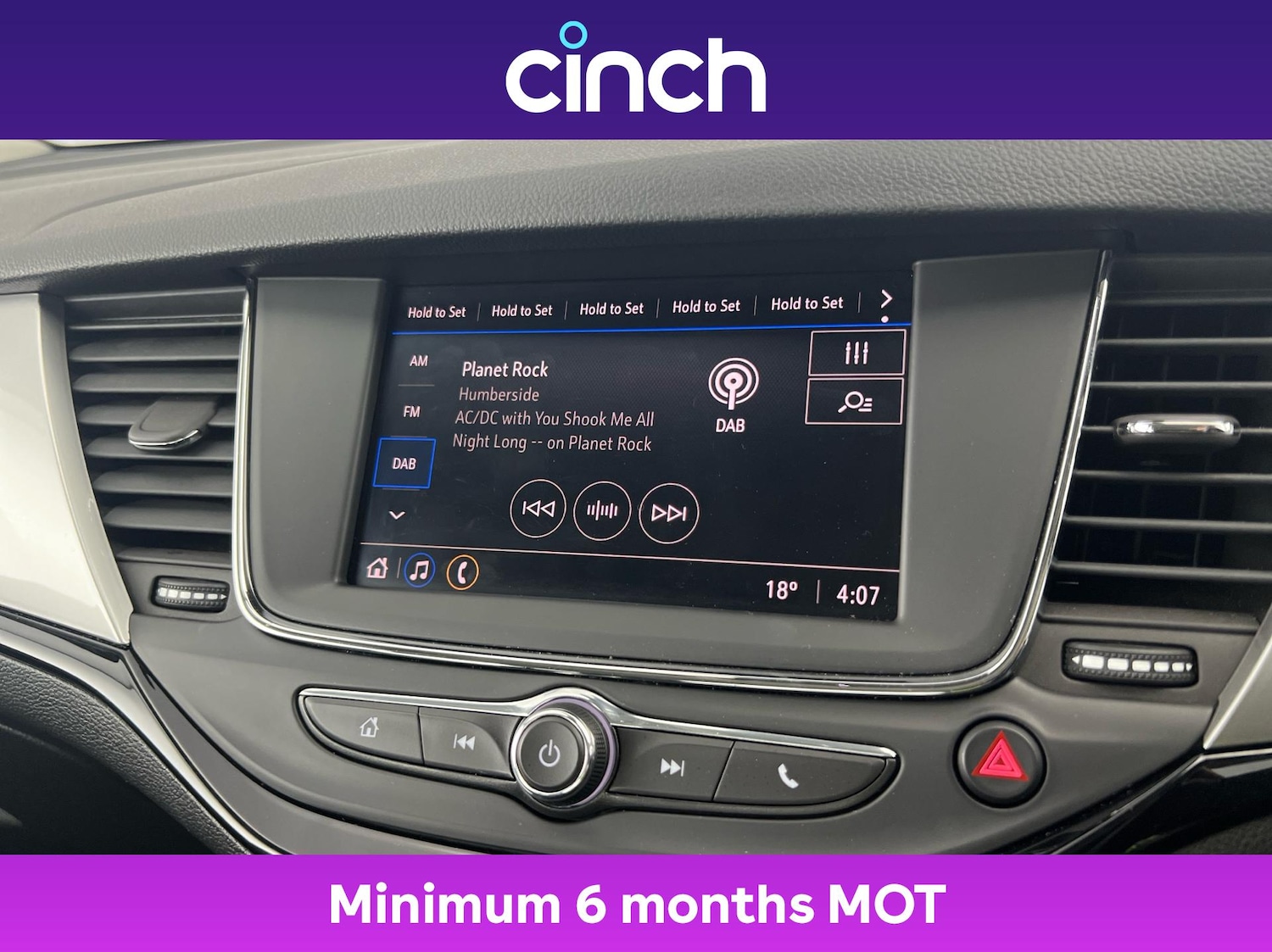 Used Vauxhall Astra 2020 for sale - 76405513: Photo 31