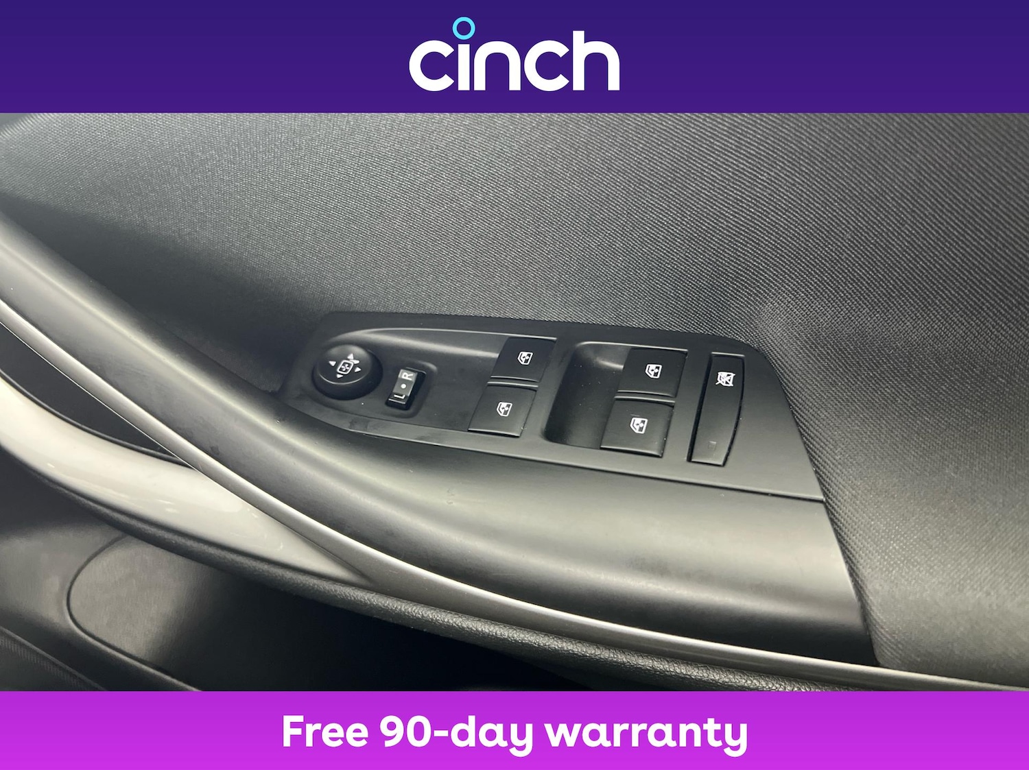 Used Vauxhall Astra 2020 for sale - 76405513: Photo 34