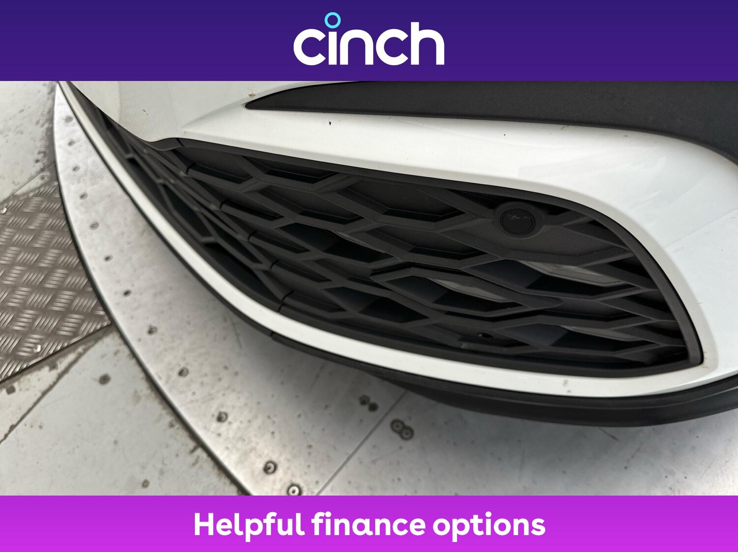 Used Volkswagen Golf 2023 for sale - 76062622: Photo 30