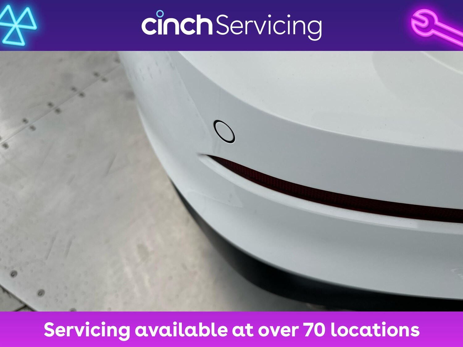 Used Volkswagen Golf 2023 for sale - 76062622: Photo 31