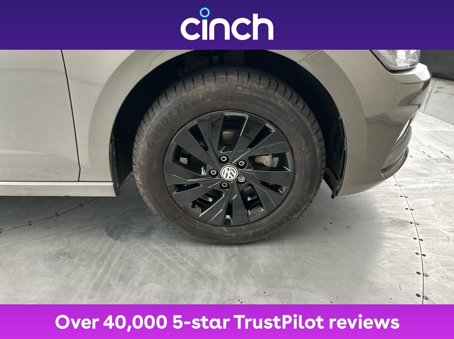 Used Volkswagen Polo 2020 for sale - 77084980: Photo 28