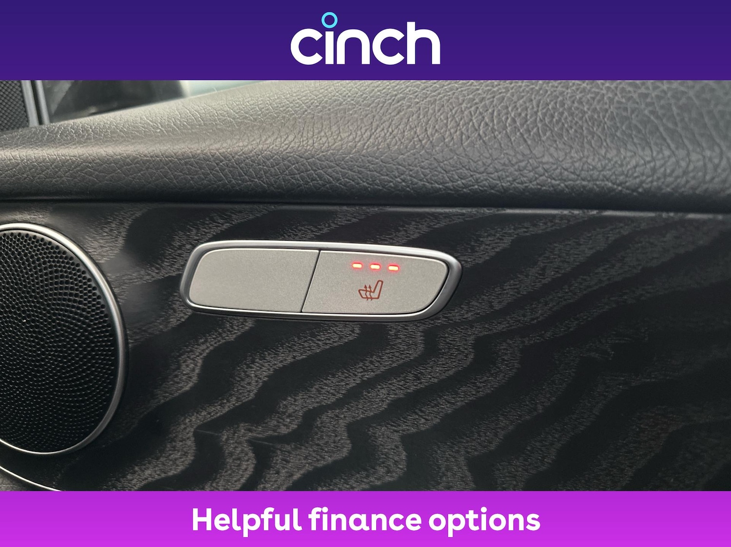 Used Mercedes-Benz GLC 2020 for sale - 77048278: Photo 30