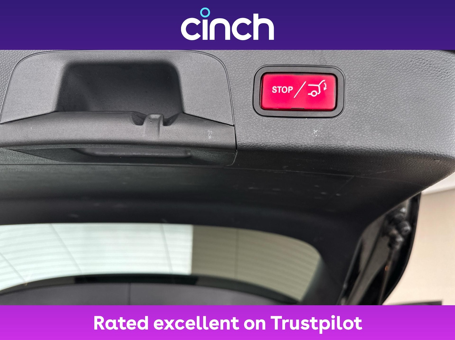 Used Mercedes-Benz GLC 2020 for sale - 77048278: Photo 38