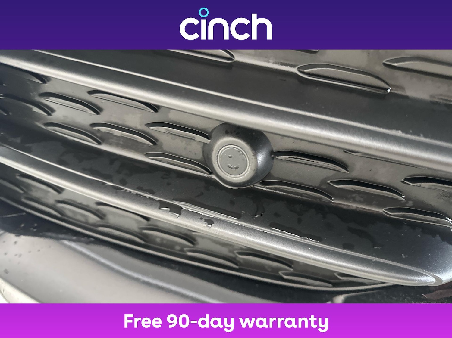 Used Mercedes-Benz GLC 2020 for sale - 77048278: Photo 39