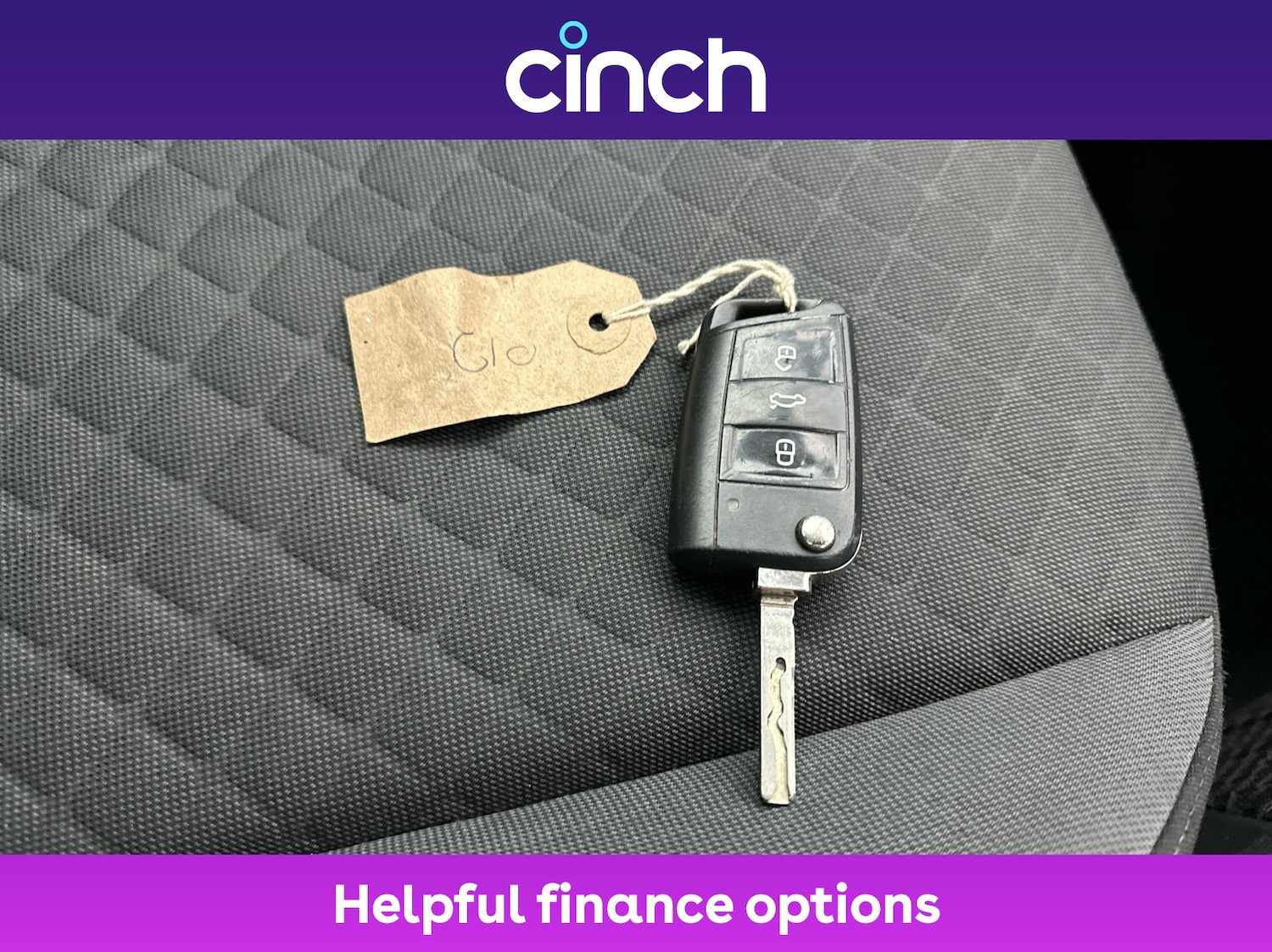 Used Volkswagen Tiguan 2018 for sale - 76934194: Photo 30