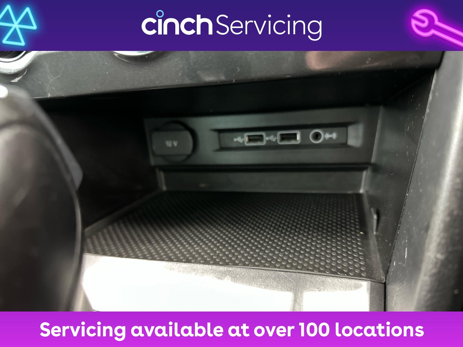 Used Volkswagen Tiguan 2018 for sale - 76934194: Photo 36