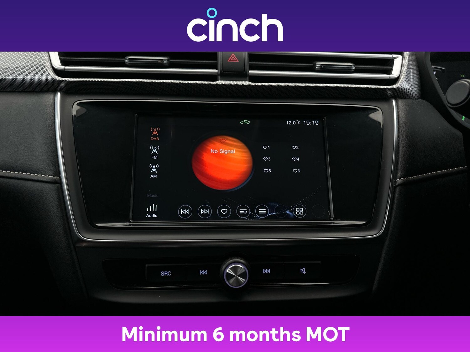 Used MG MG5 2021 for sale - 76788433: Photo 32