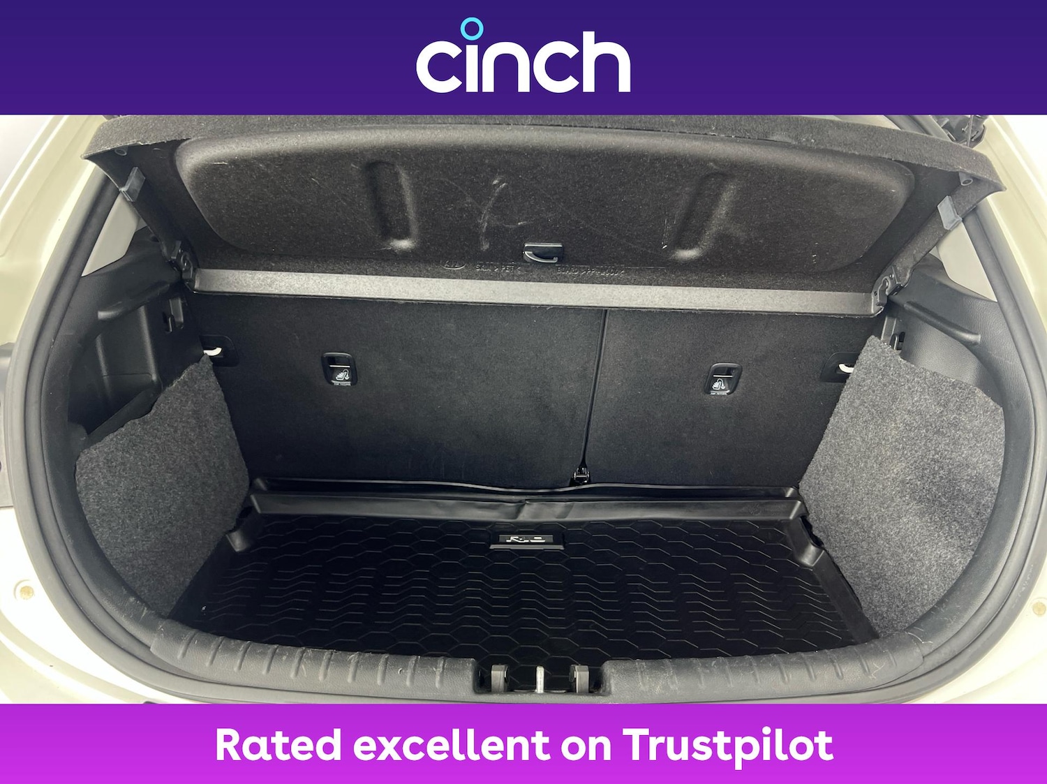 Used Kia Rio 2020 for sale - 76385200: Photo 21