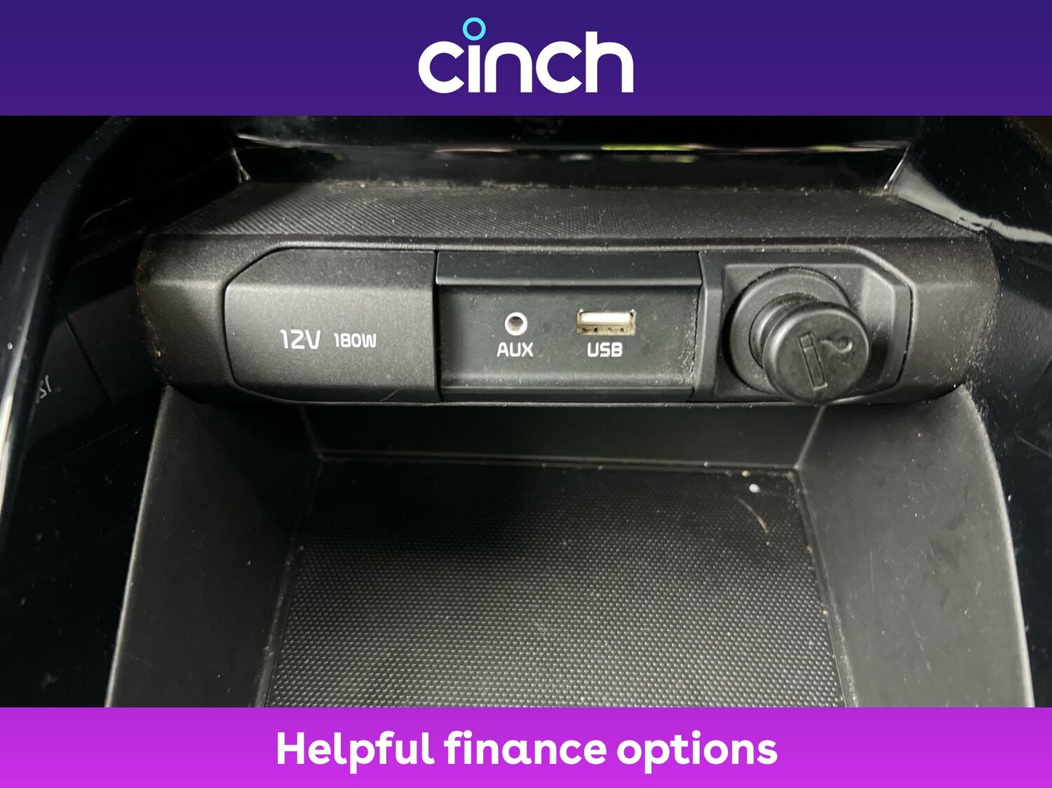 Used Kia Rio 2020 for sale - 76385200: Photo 35