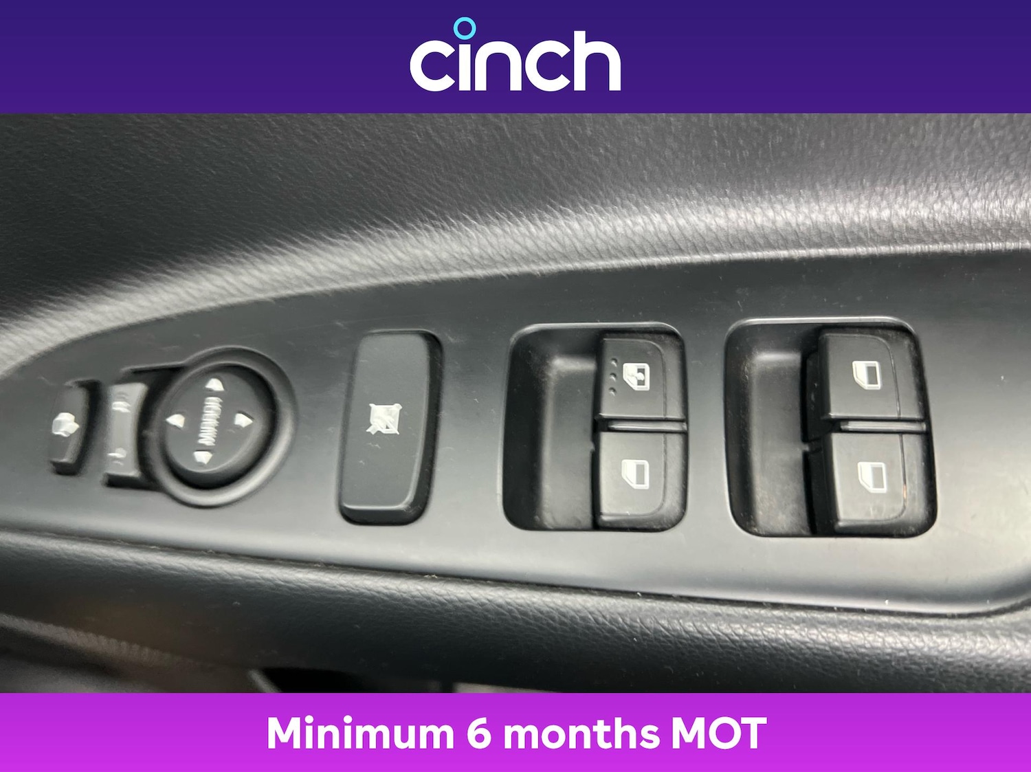 Used Kia Rio 2020 for sale - 76385200: Photo 37