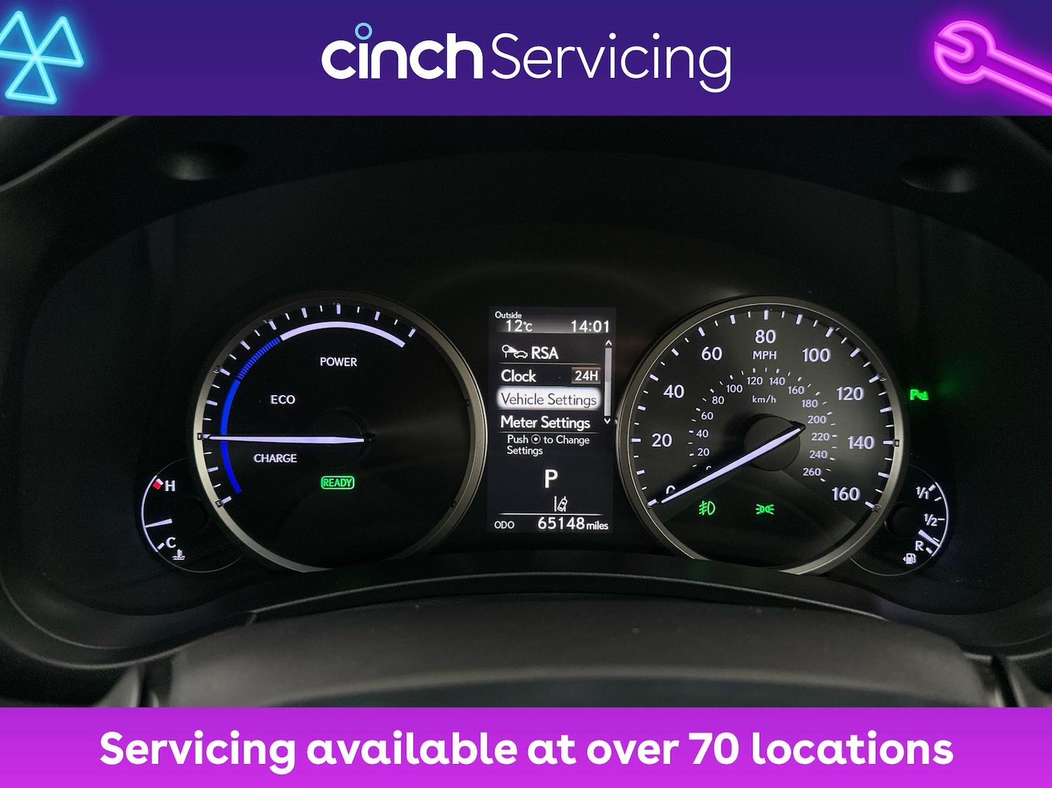 Used Lexus NX 2018 for sale - 76508626: Photo 18