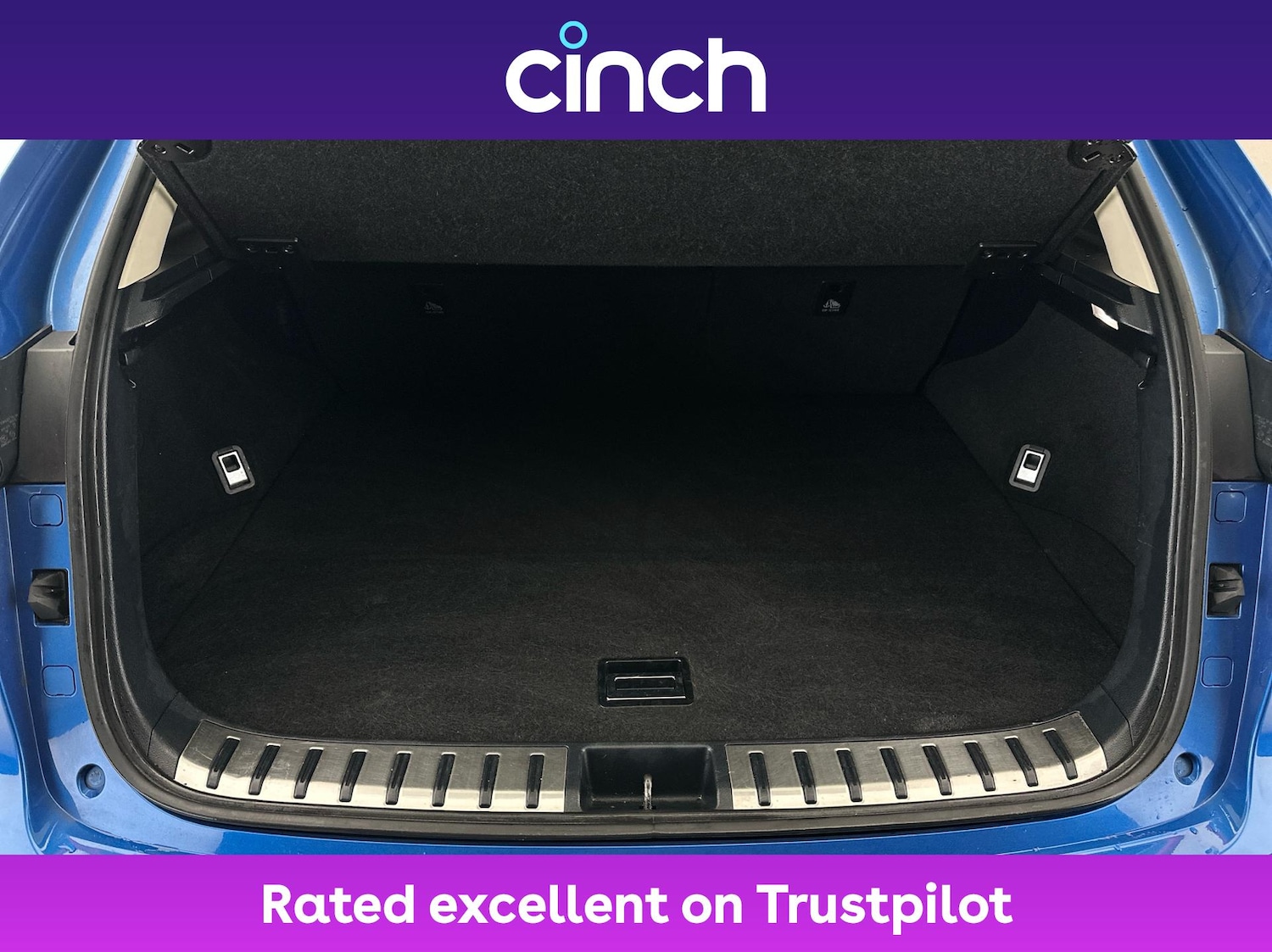 Used Lexus NX 2018 for sale - 76508626: Photo 21