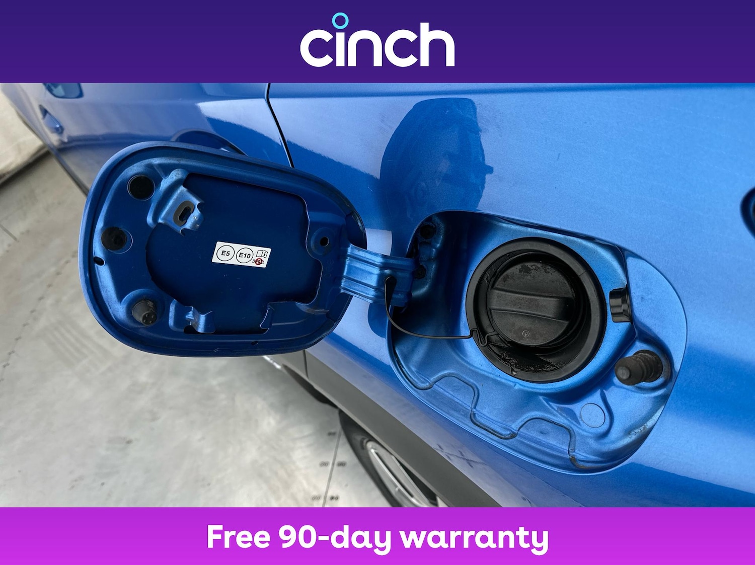 Used Lexus NX 2018 for sale - 76508626: Photo 29