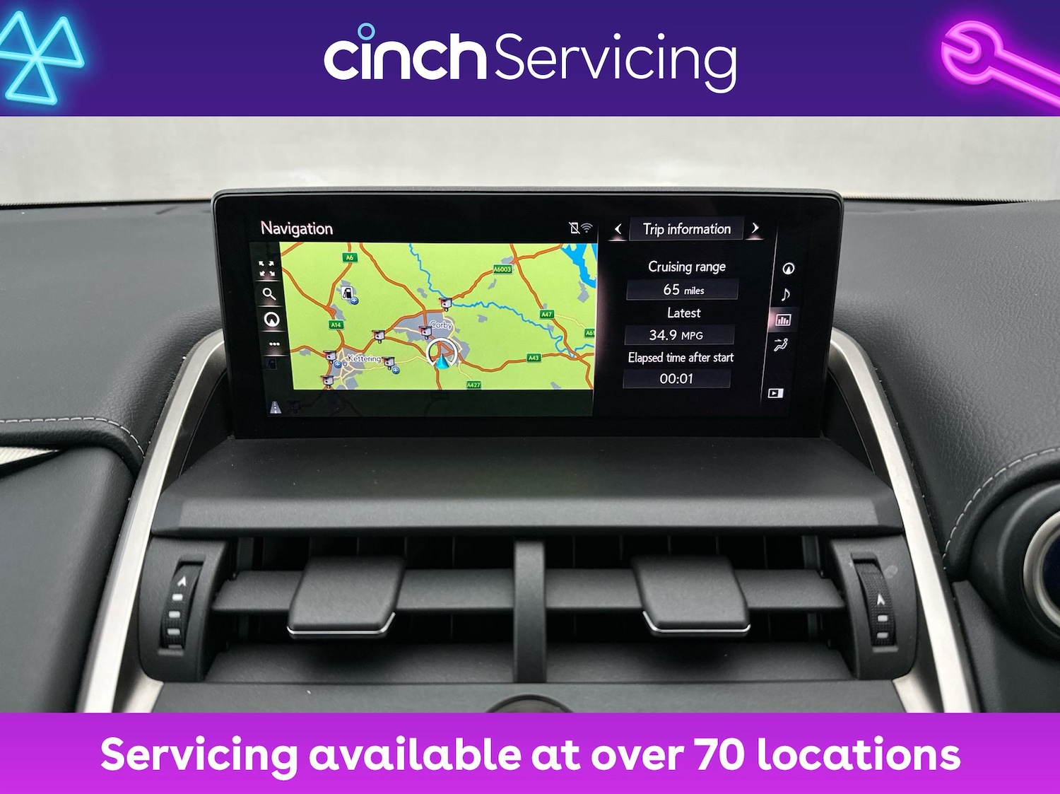 Used Lexus NX 2018 for sale - 76508626: Photo 31