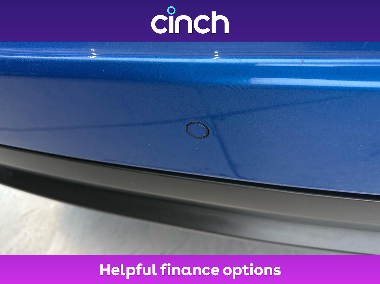 Used Lexus NX 2018 for sale - 76508626: Photo 35