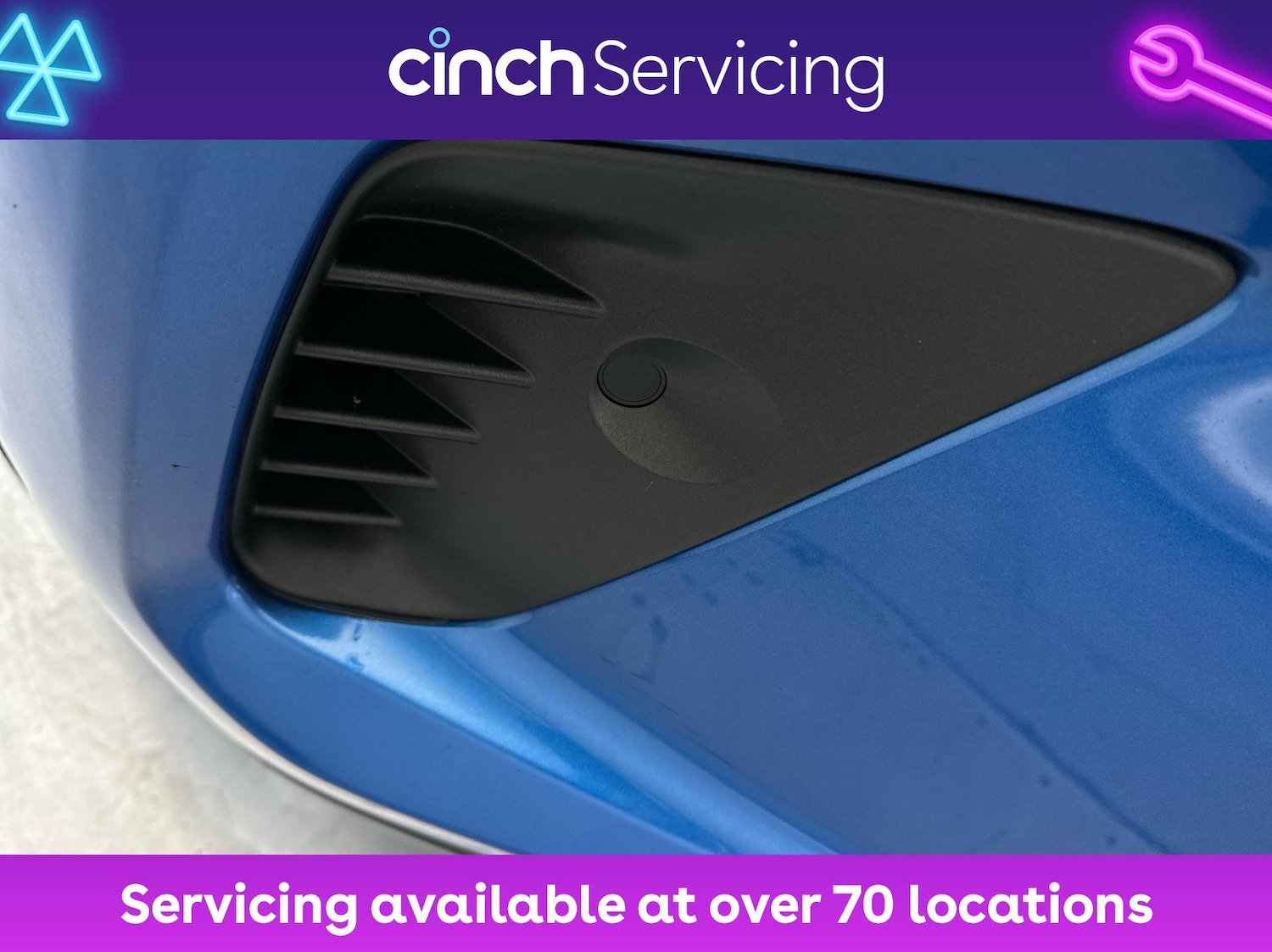 Used Lexus NX 2018 for sale - 76508626: Photo 36