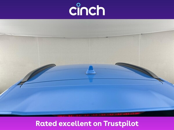 Used Hyundai KONA 2022 for sale - 75288254: Photo 43