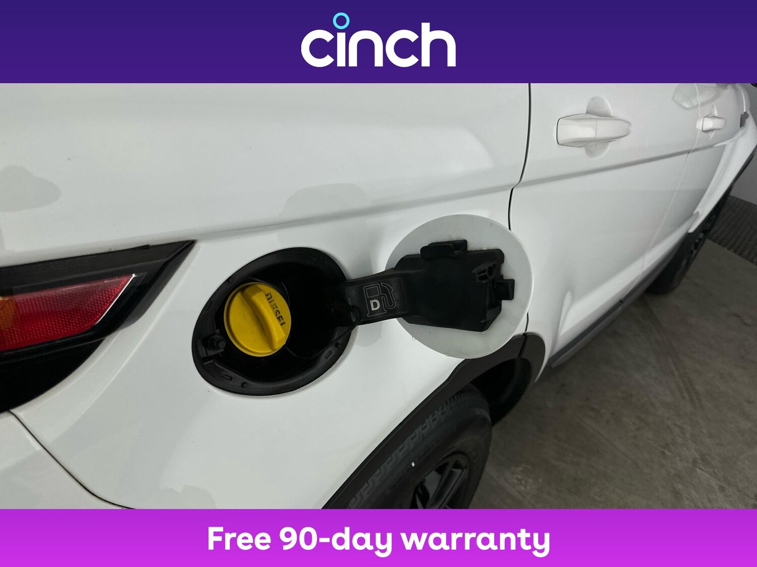 Used Land Rover Range Rover Evoque 2017 for sale - 76672632: Photo 29