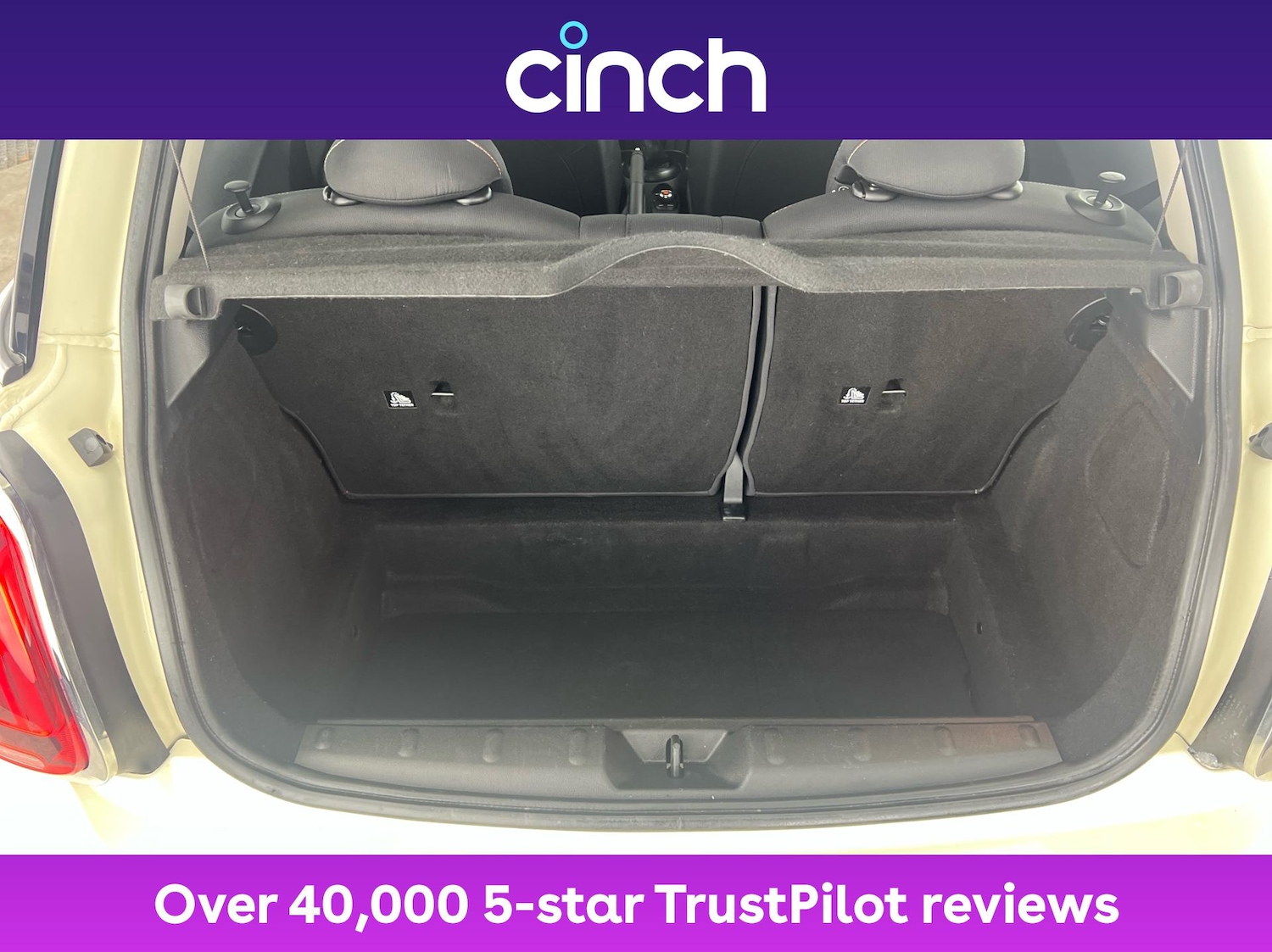 Used MINI Hatch 2018 for sale - 76704630: Photo 21