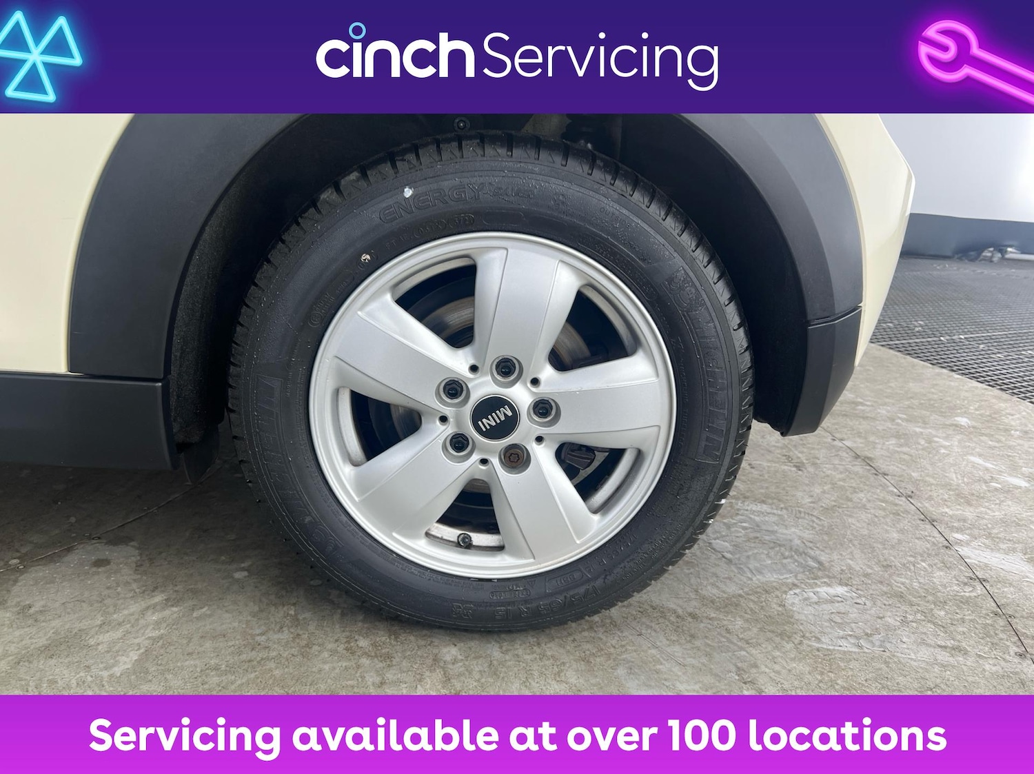 Used MINI Hatch 2018 for sale - 76704630: Photo 26