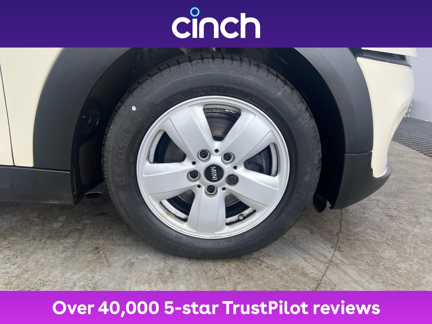 Used MINI Hatch 2018 for sale - 76704630: Photo 28