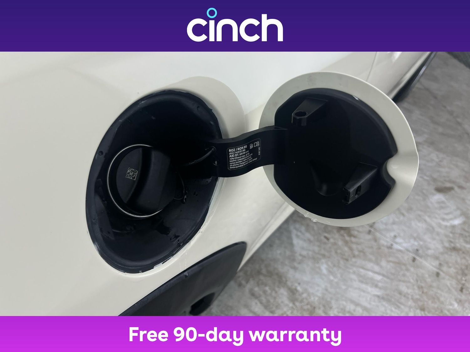 Used MINI Hatch 2018 for sale - 76704630: Photo 29