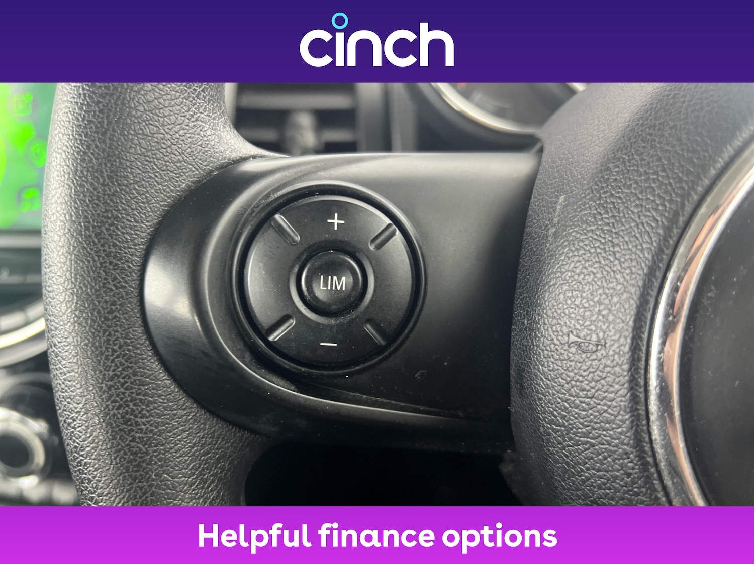 Used MINI Hatch 2018 for sale - 76704630: Photo 35