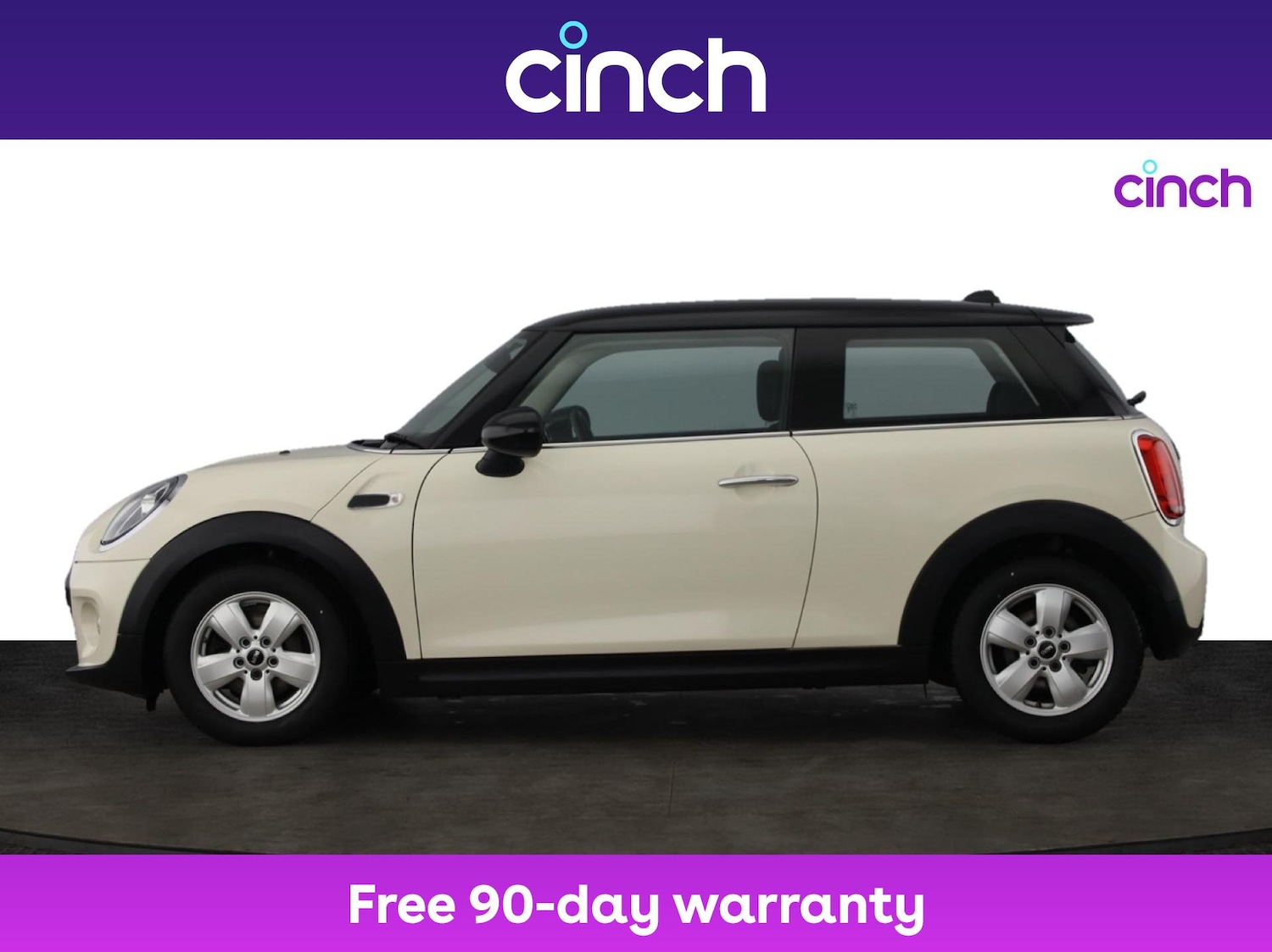 Used MINI Hatch 2018 for sale - 76704630: Photo 8