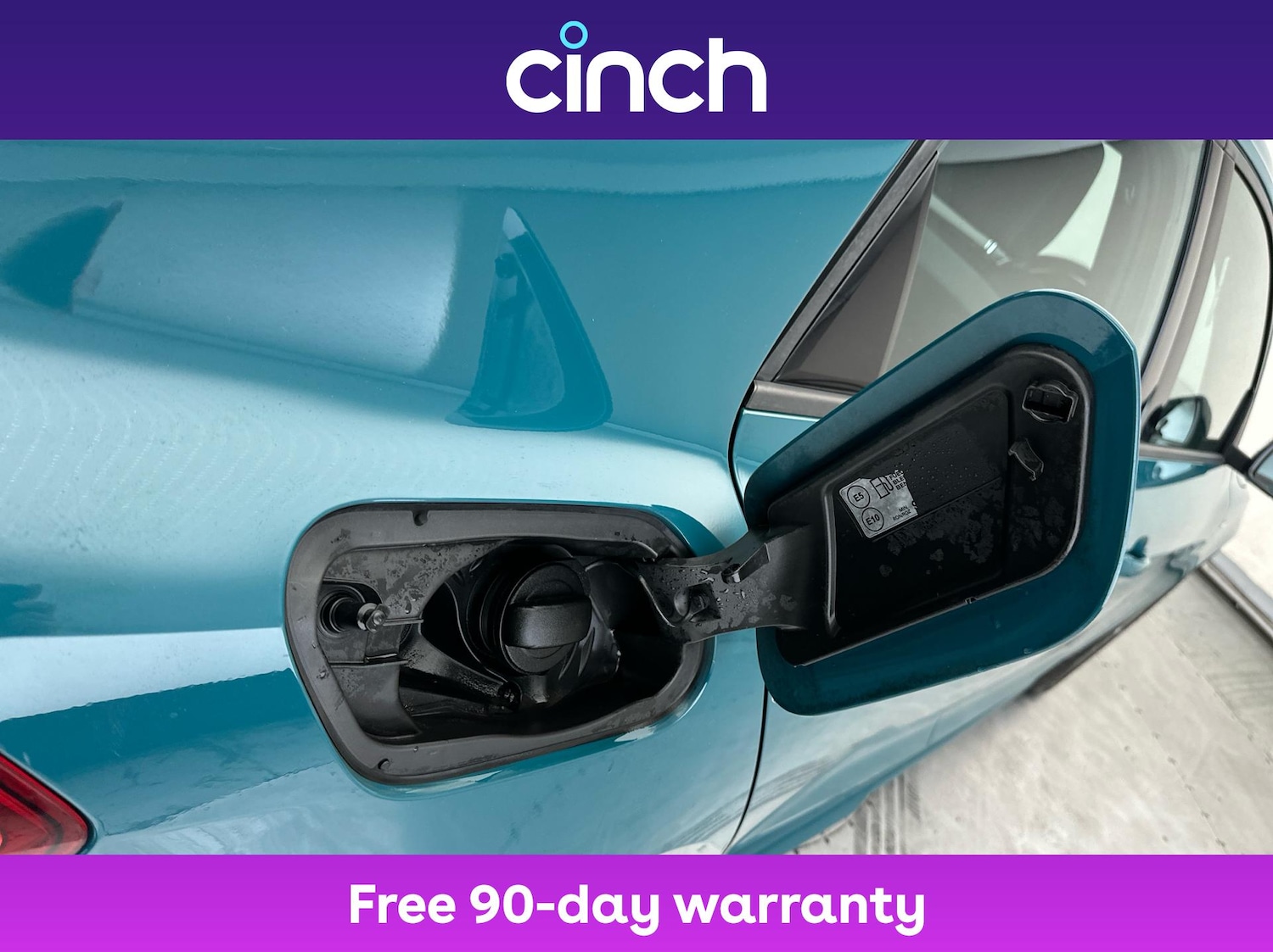 Used Audi A1 2019 for sale - 76685395: Photo 29