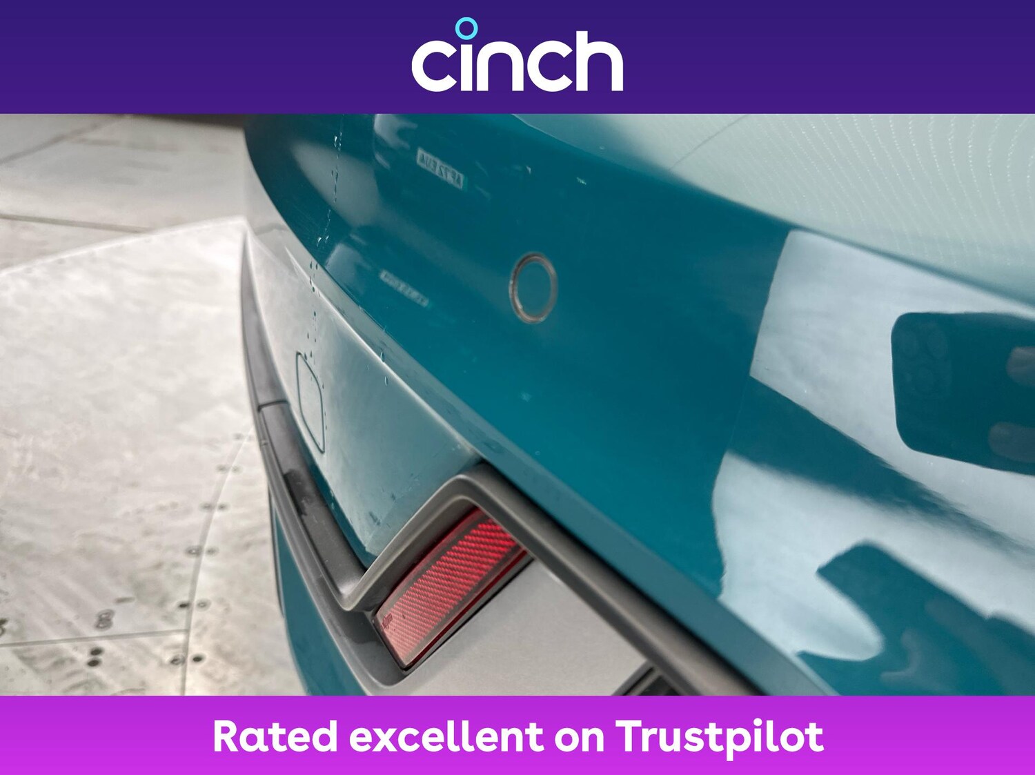 Used Audi A1 2019 for sale - 76685395: Photo 33