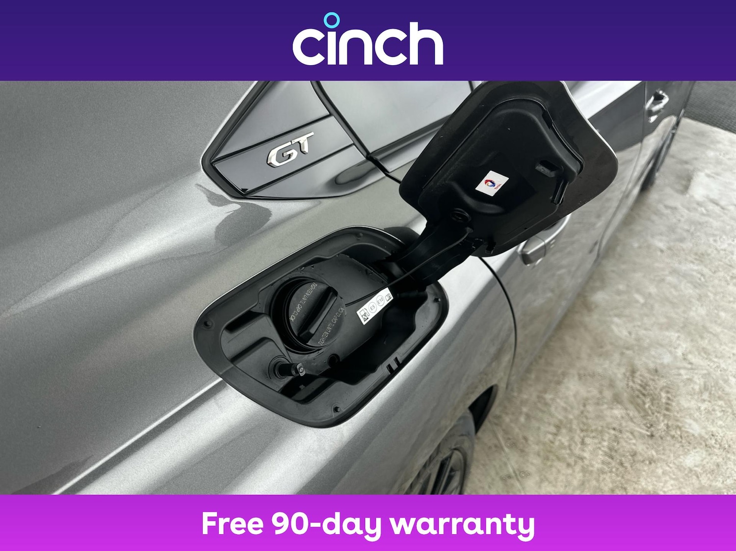 Used Peugeot 508 2023 for sale - 76062647: Photo 29